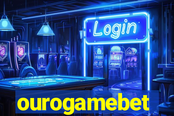 ourogamebet