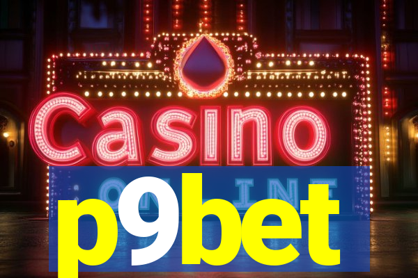 p9bet