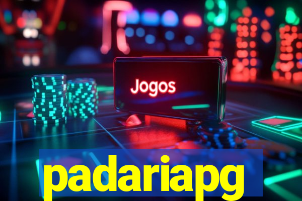 padariapg