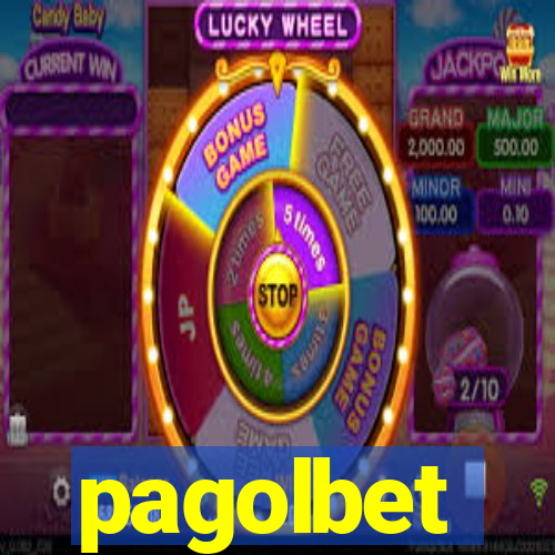 pagolbet