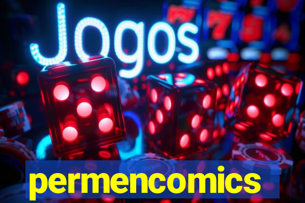 permencomics