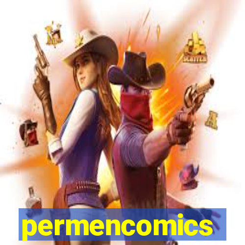 permencomics