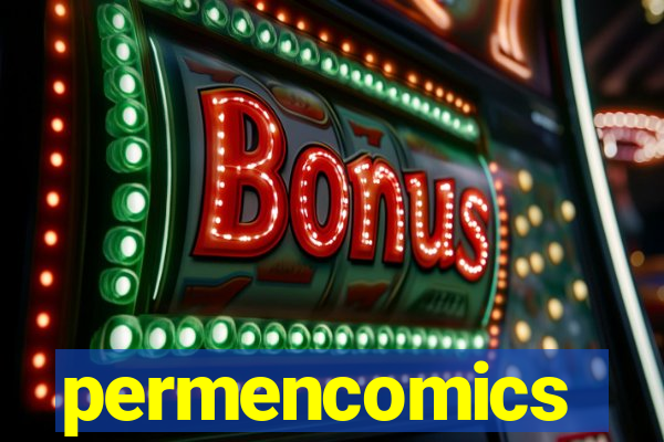 permencomics