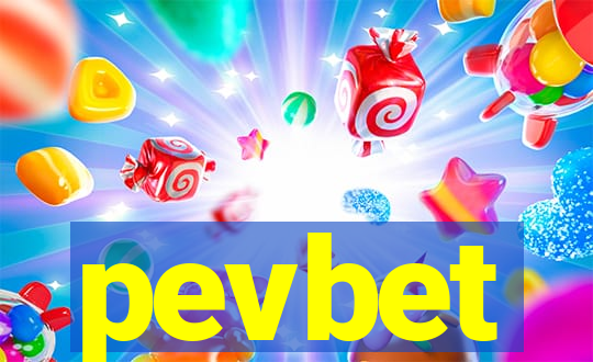 pevbet
