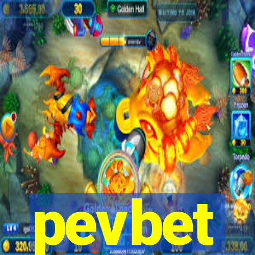 pevbet