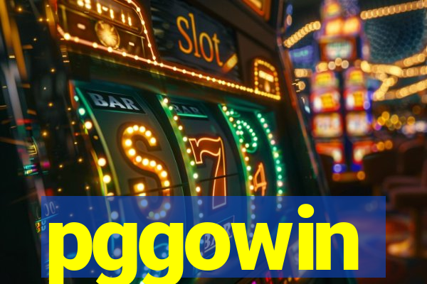 pggowin