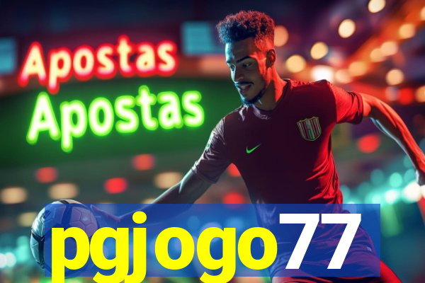 pgjogo77