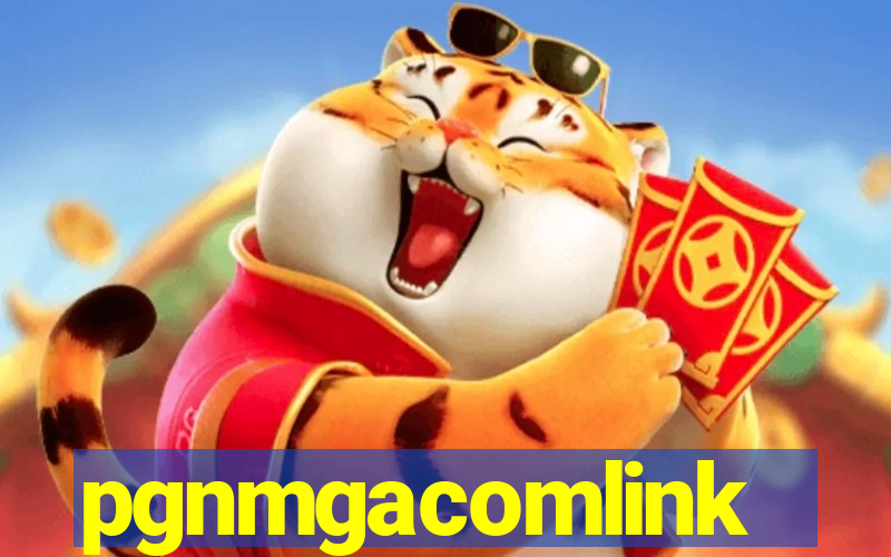 pgnmgacomlink