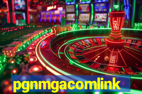 pgnmgacomlink