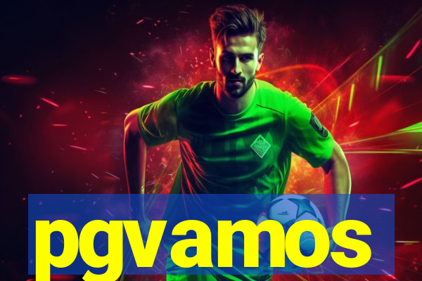 pgvamos