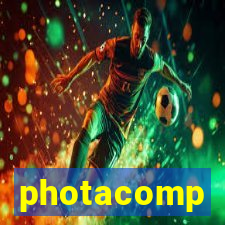 photacomp