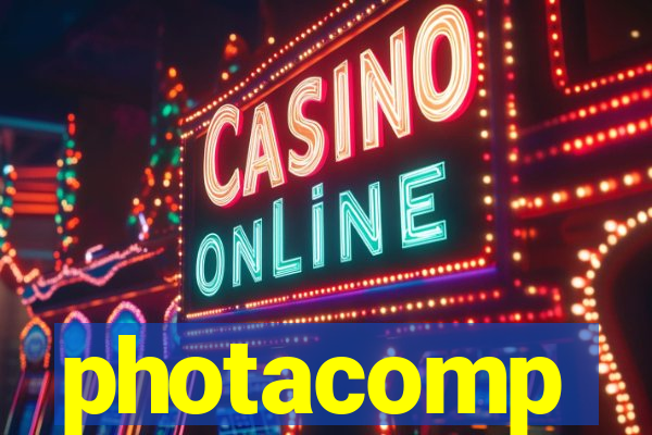 photacomp