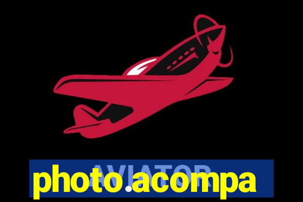 photo.acompa
