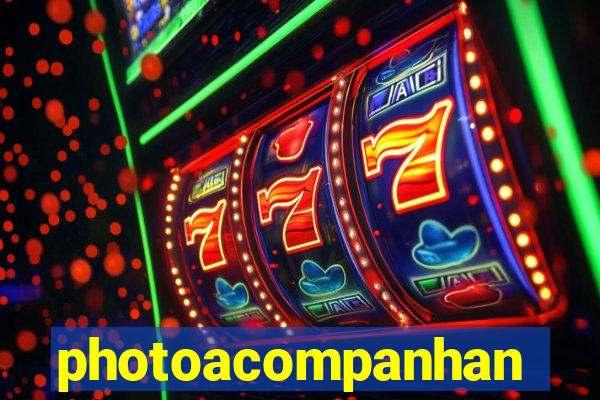 photoacompanhantes