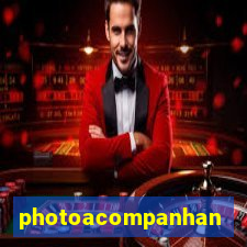 photoacompanhantes