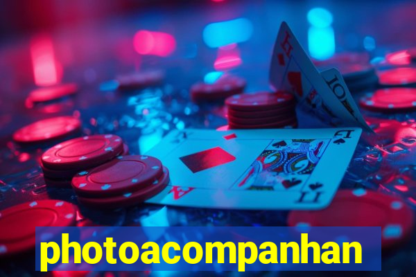photoacompanhantesantos