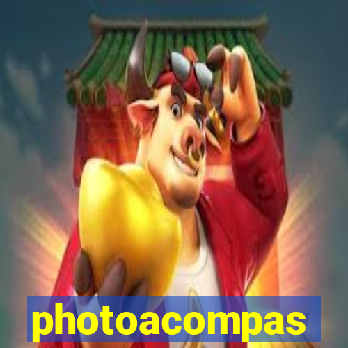 photoacompas