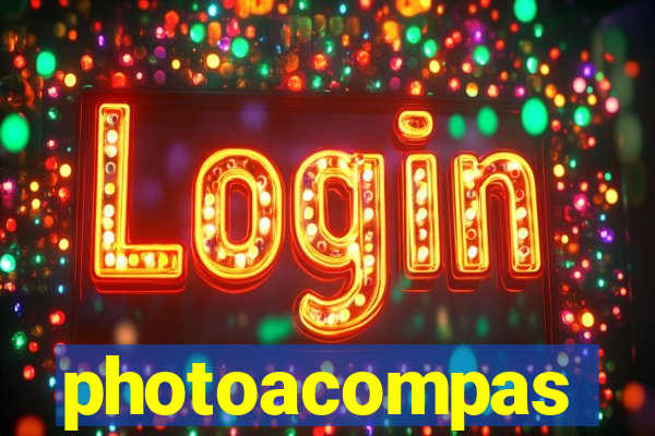 photoacompas