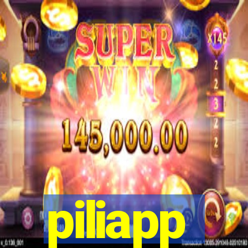 piliapp