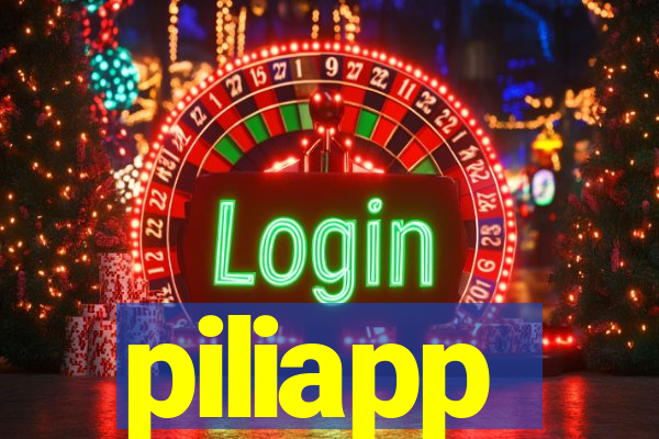 piliapp