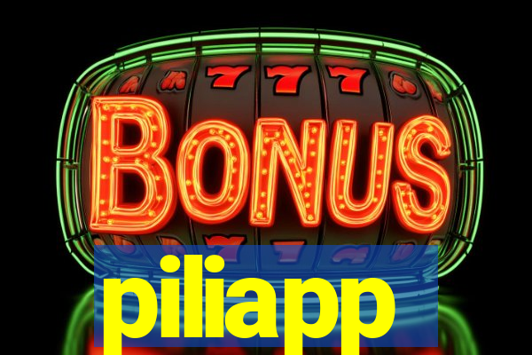 piliapp