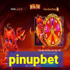 pinupbet