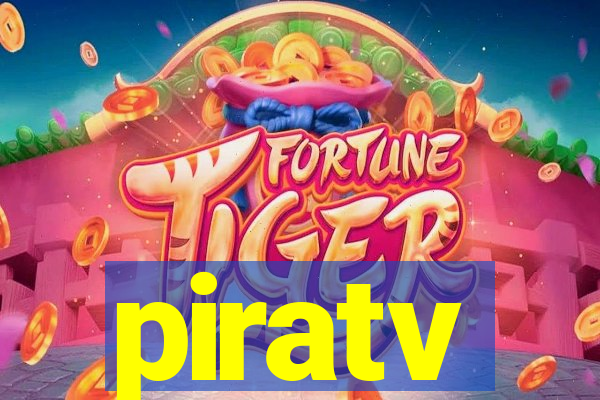 piratv