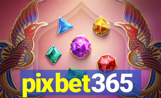 pixbet365