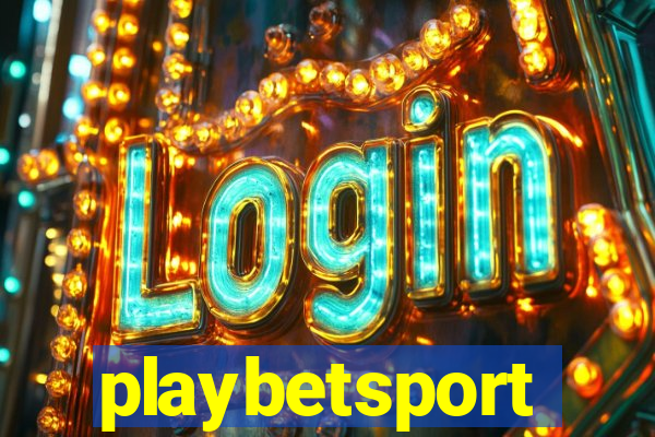 playbetsport