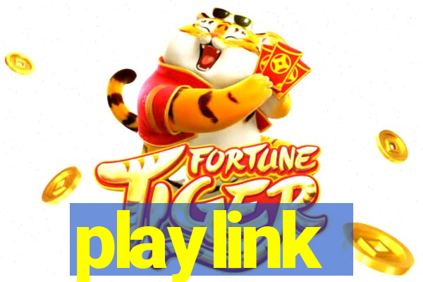 playlink
