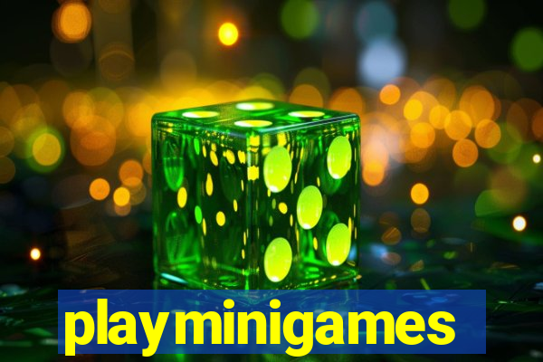 playminigames