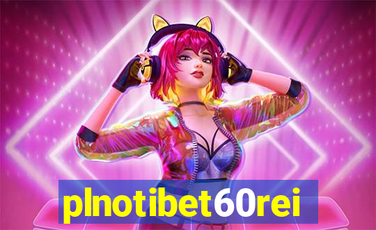 plnotibet60rei