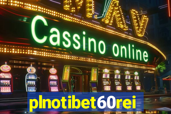 plnotibet60rei