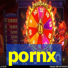 pornx