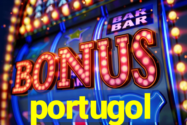 portugol