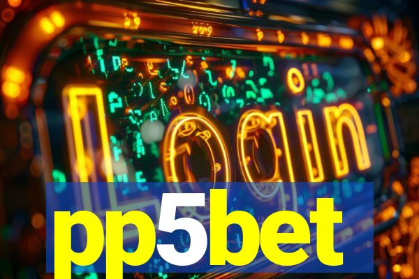 pp5bet