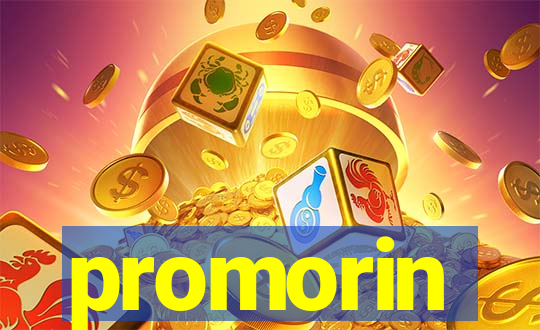 promorin