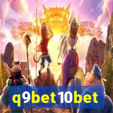 q9bet10bet