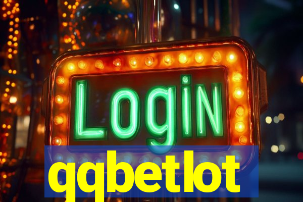 qqbetlot