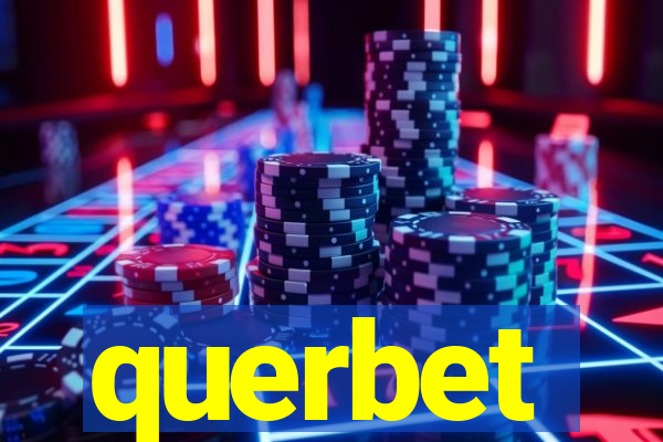 querbet