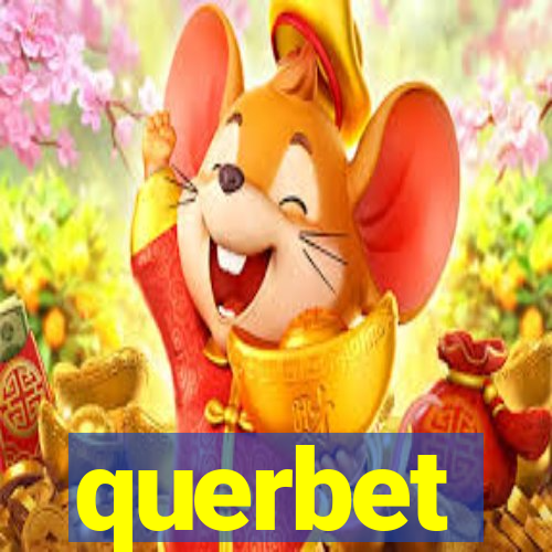 querbet