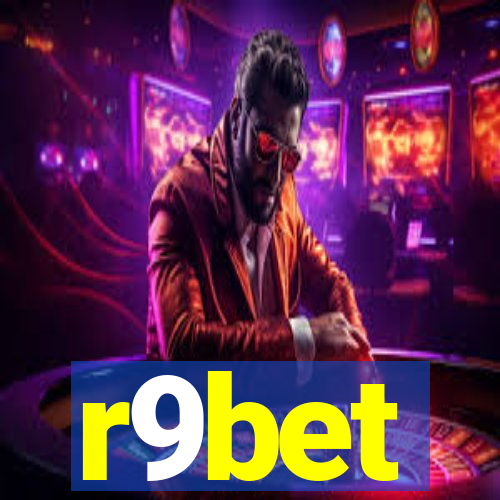 r9bet
