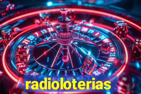 radioloterias