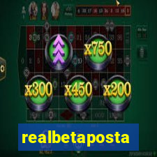 realbetaposta