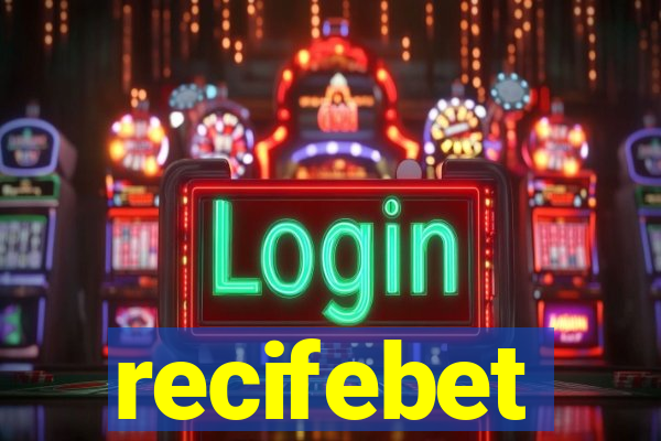 recifebet