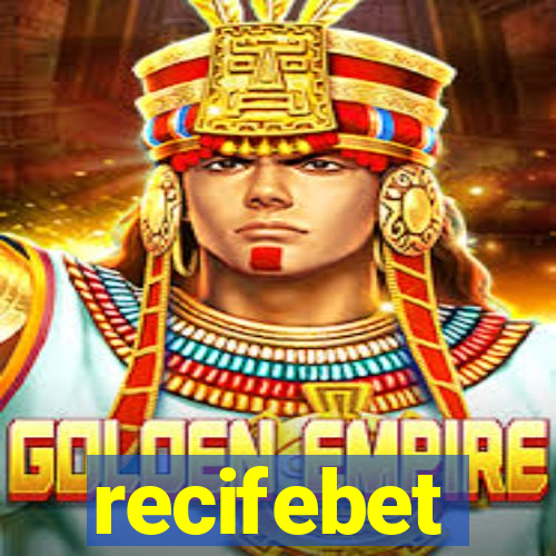 recifebet