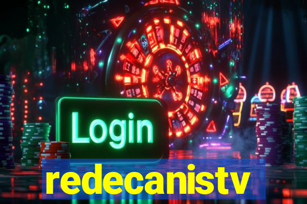 redecanistv