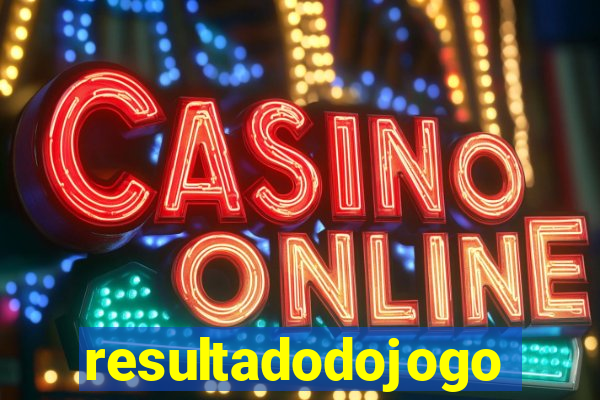 resultadodojogodobichodeunoposte