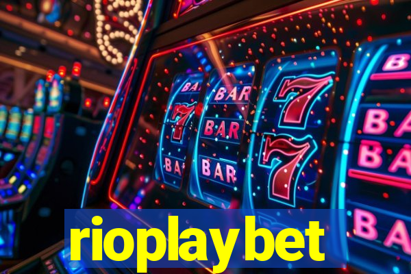 rioplaybet