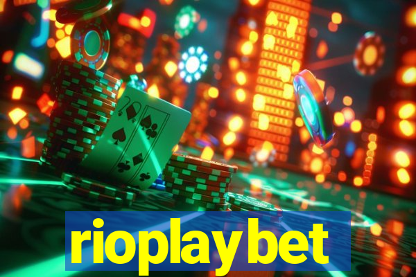 rioplaybet